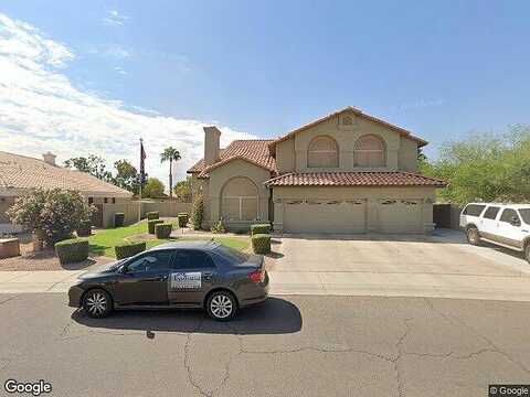 Monte Vista, AVONDALE, AZ 85392
