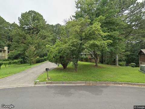 Elgin, RIVERDALE, GA 30296