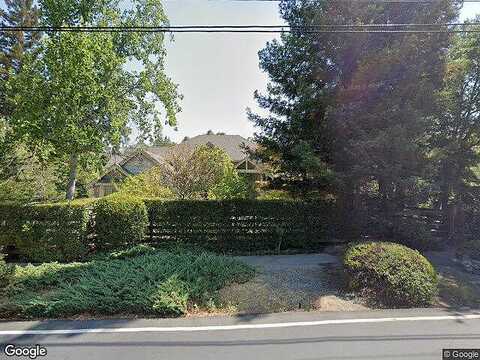 Upper Happy Valley, LAFAYETTE, CA 94549