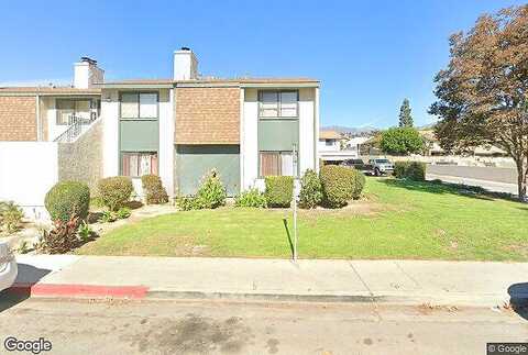 Ventura, SANTA PAULA, CA 93060