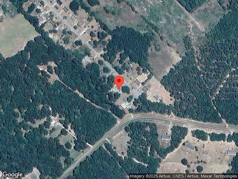 Gerrell, MILLEDGEVILLE, GA 31061