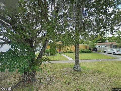 175Th, MIAMI, FL 33169
