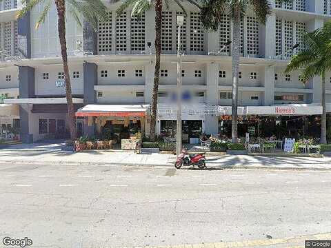 Miami, MIAMI, FL 33130