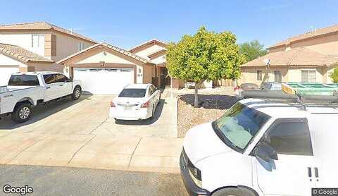 Windrose, EL MIRAGE, AZ 85335