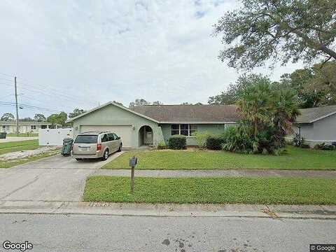 108Th, LARGO, FL 33778