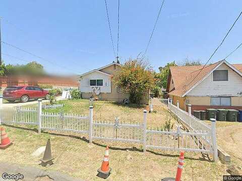 Helix, SPRING VALLEY, CA 91977