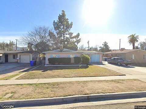 Holly Vista, SAN BERNARDINO, CA 92404