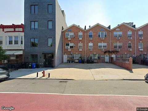 Rogers, BROOKLYN, NY 11226