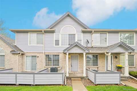 W 112Th Avenue, Denver, CO 80234
