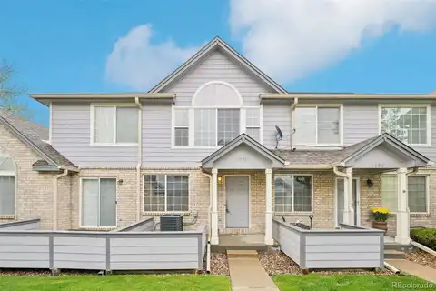 W 112Th Avenue, Denver, CO 80234