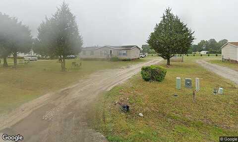 Brandy, LA GRANGE, NC 28551