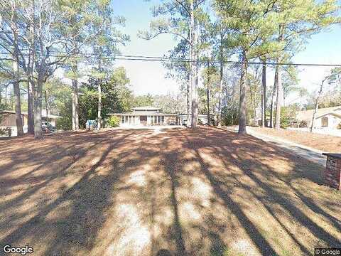 Melody, JACKSONVILLE, NC 28540