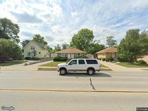 S Westmore, LOMBARD, IL 60148