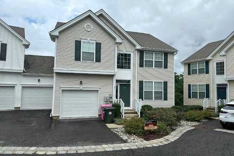 Sowers, HACKETTSTOWN, NJ 07840