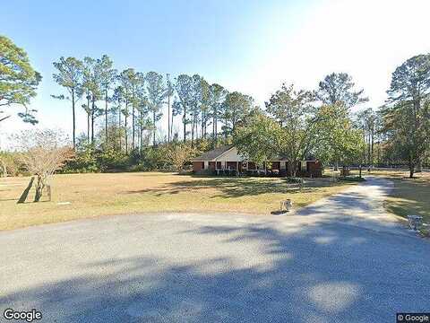 Village, GUYTON, GA 31312