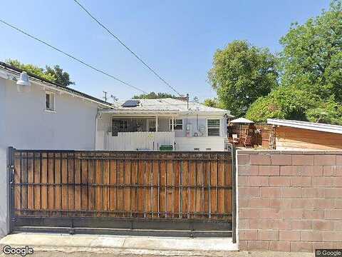 Gladstone, SAN DIMAS, CA 91773