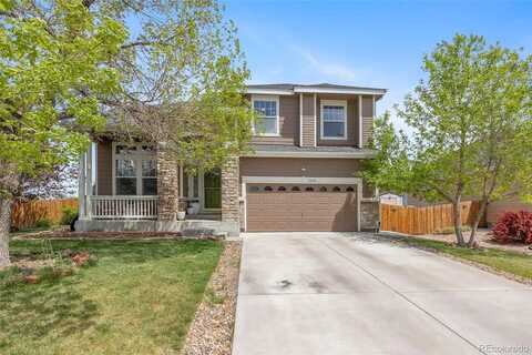 W Jersey Circle, Brighton, CO 80602