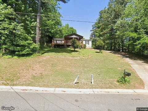 Hickory Hills Dr, SUGAR HILL, GA 30518