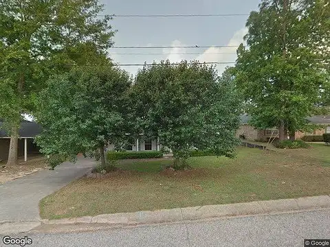 Eagle, DAPHNE, AL 36526