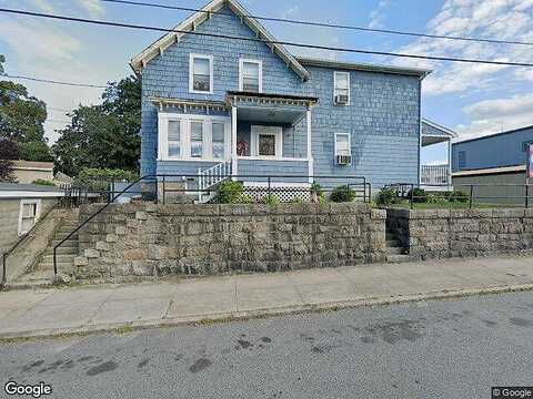 Lindsey, FALL RIVER, MA 02720