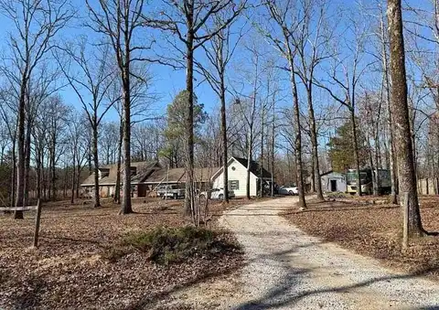 Road 1052, TUPELO, MS 38801