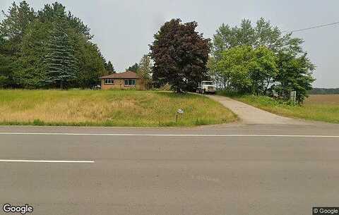 State Highway 32, SURING, WI 54174
