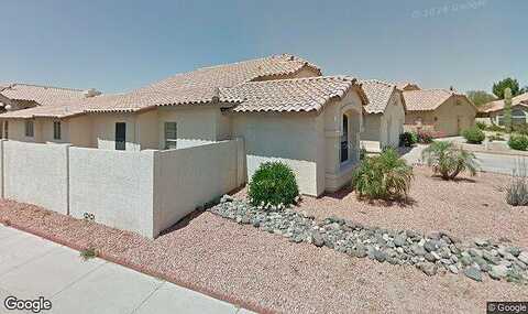 Virginia, AVONDALE, AZ 85392