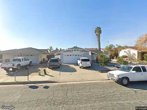 Shiray Ranch, MORENO VALLEY, CA 92553
