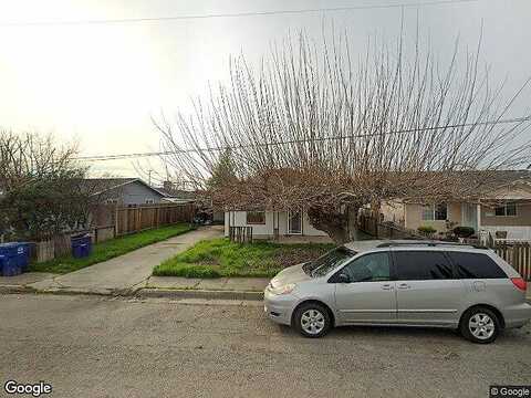 Dos Palos, DOS PALOS, CA 93620