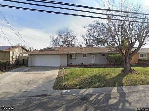Walton, YUBA CITY, CA 95993