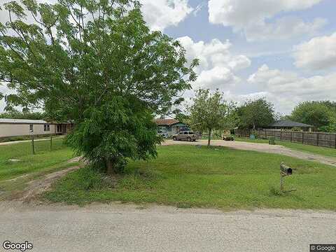 Calle Rancho Grande, SAN BENITO, TX 78586