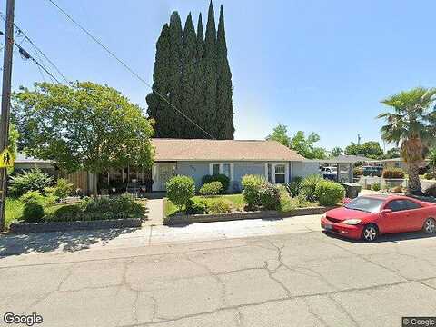 Rosemary, YUBA CITY, CA 95991