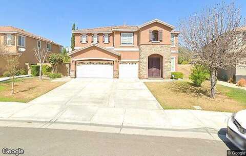Eastern Shore, EASTVALE, CA 92880