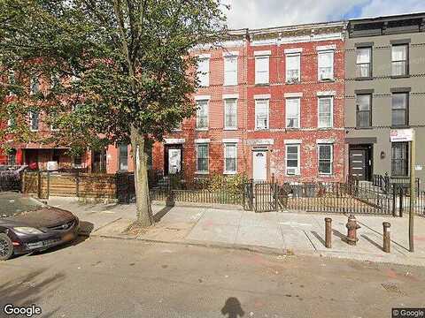Herkimer, BROOKLYN, NY 11233