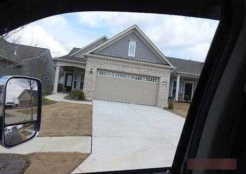 Ohoopee, GRIFFIN, GA 30223