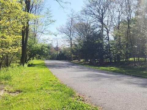 Sylvan Glen, EBENSBURG, PA 15931