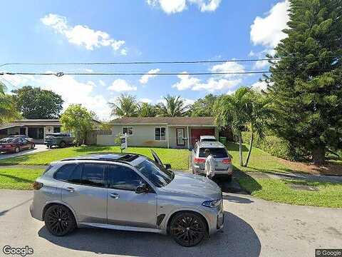 63Rd, SUNRISE, FL 33313