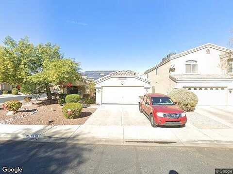 Saint Moritz, EL MIRAGE, AZ 85335