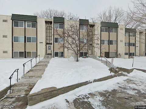 Nicollet, BURNSVILLE, MN 55337