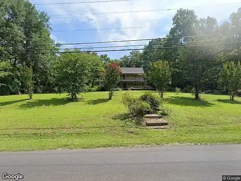 Hollywood, JACKSON, TN 38301