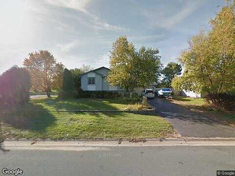Baltimore, MINNEAPOLIS, MN 55449