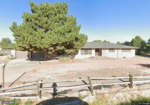 30Th, PUEBLO, CO 81006