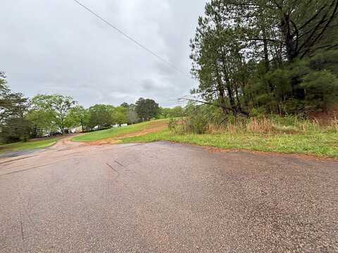 Crumbley, MCDONOUGH, GA 30252