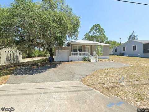 Lakeview, SEBRING, FL 33870