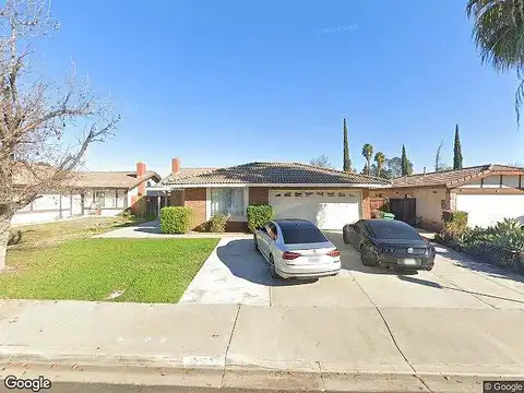 Glenmere, MORENO VALLEY, CA 92553