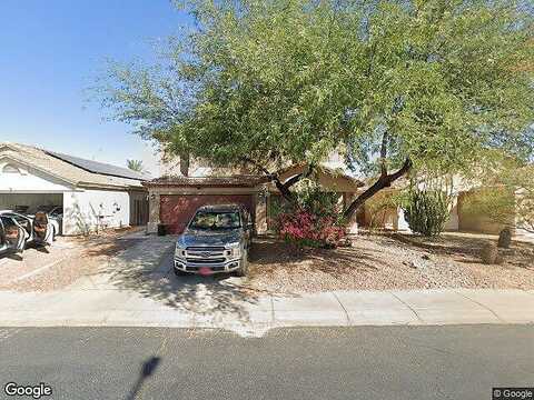 Sharon, EL MIRAGE, AZ 85335