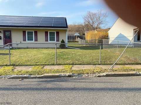 Filmore, WASHINGTON, NJ 07882