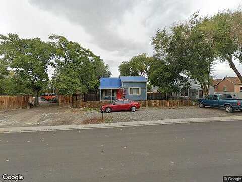4Th, MONTROSE, CO 81401