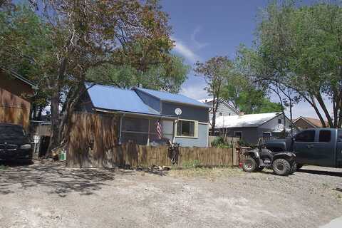 4Th, MONTROSE, CO 81401