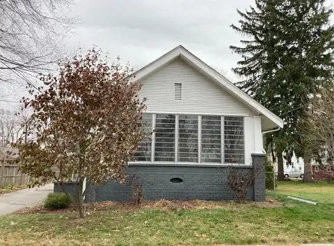 14Th, NILES, MI 49120